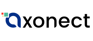 Axonect