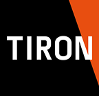 Brand logo